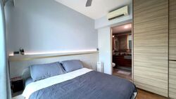 Stars Of Kovan (D19), Apartment #587682551